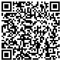 QR Code for bitcoin:bitcoin:bitcoin:bitcoin:bitcoin:bitcoin:bitcoin:dash:XcnLAh3HWmytqC2pKfWmsL4LLBfivmyYTY