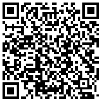 QR Code for bitcoin:bitcoin:bitcoin:bitcoin:bitcoin:bitcoin:bitcoin:dash:XcnLRxKx11ubmToBbcNzUAyxbUMfbyKJJa