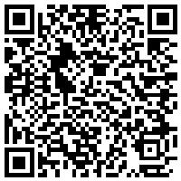 QR Code for bitcoin:bitcoin:bitcoin:bitcoin:bitcoin:bitcoin:bitcoin:dash:XcnLphiAATVuDkoMfreAoy2omM1o8UXkdW
