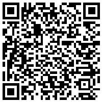 QR Code for bitcoin:bitcoin:bitcoin:bitcoin:bitcoin:bitcoin:bitcoin:dash:XcnLrSxwB3pBCeu3USLMfFuEVphjQTPcX9