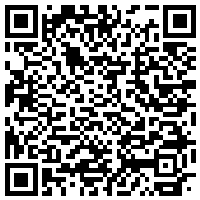 QR Code for bitcoin:bitcoin:bitcoin:bitcoin:bitcoin:bitcoin:bitcoin:dash:XcnMNzJK9Bxg976CS2DroMVva44uKkc7tU