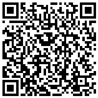 QR Code for bitcoin:bitcoin:bitcoin:bitcoin:bitcoin:bitcoin:bitcoin:dash:XcnMvgWpgyuLEJviwJRKit97bdKqGtGvFc