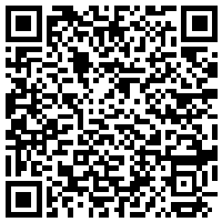 QR Code for bitcoin:bitcoin:bitcoin:bitcoin:bitcoin:bitcoin:bitcoin:dash:XcnNFCCG2Etwf3dr7SkztWctAei3gdf9i2