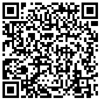 QR Code for bitcoin:bitcoin:bitcoin:bitcoin:bitcoin:bitcoin:bitcoin:dash:XcnNgKQo7ohMuadzrtSZUhwKVtw57jM6e6