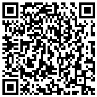 QR Code for bitcoin:bitcoin:bitcoin:bitcoin:bitcoin:bitcoin:bitcoin:dash:XcnPiHbbz9Sd7KweqK3Lwx2eNffsjYmER2
