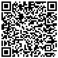 QR Code for bitcoin:bitcoin:bitcoin:bitcoin:bitcoin:bitcoin:bitcoin:dash:XcnRcCSFpRRwNehUSqtN2CgZqpMyoZXkLv