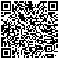 QR Code for bitcoin:bitcoin:bitcoin:bitcoin:bitcoin:bitcoin:bitcoin:dash:XcnSXynPhbaAC5KovUNg31TPVPixans61X