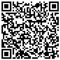QR Code for bitcoin:bitcoin:bitcoin:bitcoin:bitcoin:bitcoin:bitcoin:dash:XcnToQTSxP9yajZAwMH1dPsvbBTLFgHXi7