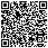 QR Code for bitcoin:bitcoin:bitcoin:bitcoin:bitcoin:bitcoin:bitcoin:dash:XcnUB2xhtZaZraQLcGfGD1id7mqVqNQ15C
