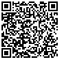QR Code for bitcoin:bitcoin:bitcoin:bitcoin:bitcoin:bitcoin:bitcoin:dash:XcnVMe9Fs6rEXgvW2EPBH33s1YLC78YBNe