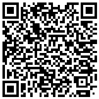 QR Code for bitcoin:bitcoin:bitcoin:bitcoin:bitcoin:bitcoin:bitcoin:dash:XcnWGEgJK8RLWCkRJzdfvyVTk8mXkWvbpb