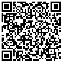 QR Code for bitcoin:bitcoin:bitcoin:bitcoin:bitcoin:bitcoin:bitcoin:dash:XcnbBMBURQkoaR7ns48Pa8kGiSjsTL91qD