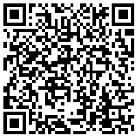 QR Code for bitcoin:bitcoin:bitcoin:bitcoin:bitcoin:bitcoin:bitcoin:dash:XcncSSPYV5F5byDbfFETSqMfoBkL1NbVSC