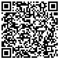 QR Code for bitcoin:bitcoin:bitcoin:bitcoin:bitcoin:bitcoin:bitcoin:dash:XcneXYcJrSoWCErxS4bRWo9SQToAENeQWP