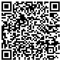 QR Code for bitcoin:bitcoin:bitcoin:bitcoin:bitcoin:bitcoin:bitcoin:dash:XcnefoPzA5Kb1RGzh71SF2JMTMyQbdAvKS