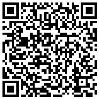 QR Code for bitcoin:bitcoin:bitcoin:bitcoin:bitcoin:bitcoin:bitcoin:dash:Xcnet85gso8Uj76bBSHakUSzPDmXw7Ah5F