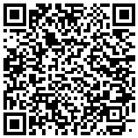 QR Code for bitcoin:bitcoin:bitcoin:bitcoin:bitcoin:bitcoin:bitcoin:dash:XcnfPVhDasS2JzAzrvS1kuGQaZzVv21abL