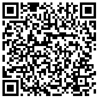 QR Code for bitcoin:bitcoin:bitcoin:bitcoin:bitcoin:bitcoin:bitcoin:dash:XcnheK4M6F4x1EYjdLRNJTKAQYHoQVMT7w