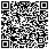 QR Code for bitcoin:bitcoin:bitcoin:bitcoin:bitcoin:bitcoin:bitcoin:dash:XcniTART83G3M2xjeWfoaUGo7MUV2Eb93V