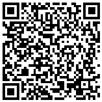 QR Code for bitcoin:bitcoin:bitcoin:bitcoin:bitcoin:bitcoin:bitcoin:dash:XcnkLHaf27SNk95GKpfG4aDMt3FqMp3UfB