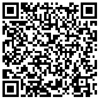 QR Code for bitcoin:bitcoin:bitcoin:bitcoin:bitcoin:bitcoin:bitcoin:dash:XcnnPXsmpv3RAvCmGxXbFxtE7cig8b7PMT