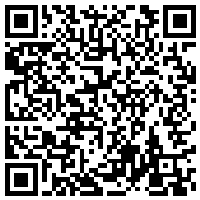 QR Code for bitcoin:bitcoin:bitcoin:bitcoin:bitcoin:bitcoin:bitcoin:dash:XcnrtVNpA3nVCBEmmNWjdPX4NdmBLxVELB