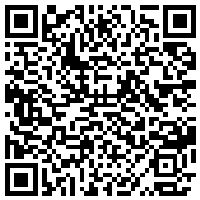 QR Code for bitcoin:bitcoin:bitcoin:bitcoin:bitcoin:bitcoin:bitcoin:dash:Xcnrtp5q4bCcHXNNJVRM9ZHDNciJD7CVJ7