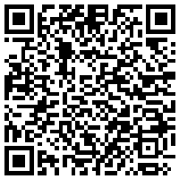 QR Code for bitcoin:bitcoin:bitcoin:bitcoin:bitcoin:bitcoin:bitcoin:dash:Xcnt1LAzXbb22fvmELVgxbfECWB9gfayEV