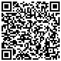 QR Code for bitcoin:bitcoin:bitcoin:bitcoin:bitcoin:bitcoin:bitcoin:dash:XcnuXWGRJHddxh4GtR8TmfAxX4eCnZcErj