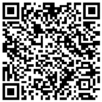 QR Code for bitcoin:bitcoin:bitcoin:bitcoin:bitcoin:bitcoin:bitcoin:dash:Xcnv9tMsxFjBmsQoaTFYwHpWbREpr4EDFD