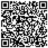 QR Code for bitcoin:bitcoin:bitcoin:bitcoin:bitcoin:bitcoin:bitcoin:dash:XcnvA95cUpWph8tty4QthcqDuCtgfyEfps