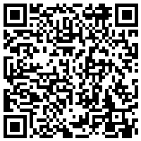 QR Code for bitcoin:bitcoin:bitcoin:bitcoin:bitcoin:bitcoin:bitcoin:dash:XcnwJmn9qWqNryU6hpxbJ2YuPhfb4UXUCF
