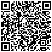 QR Code for bitcoin:bitcoin:bitcoin:bitcoin:bitcoin:bitcoin:bitcoin:dash:XcnyGG6mZNJfVXECwZpaF2LSC7DSSqu9mZ