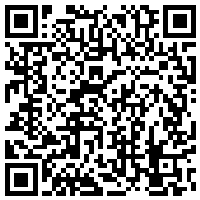 QR Code for bitcoin:bitcoin:bitcoin:bitcoin:bitcoin:bitcoin:bitcoin:dash:XcnymaYMYmsvRh2xpBxeaitz6P5qFv2qRx