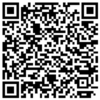 QR Code for bitcoin:bitcoin:bitcoin:bitcoin:bitcoin:bitcoin:bitcoin:dash:Xco1DqrhMqtwcSybfTrr2cTfDbWMDmnLt8