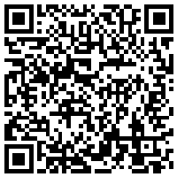 QR Code for bitcoin:bitcoin:bitcoin:bitcoin:bitcoin:bitcoin:bitcoin:dash:Xco1fAEBPms7mvxpYN7f4TpgWtdeL53Nbk