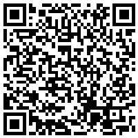QR Code for bitcoin:bitcoin:bitcoin:bitcoin:bitcoin:bitcoin:bitcoin:dash:Xco3EjnJLsWCn3HJJs87yncSHSZfctFuoz