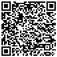 QR Code for bitcoin:bitcoin:bitcoin:bitcoin:bitcoin:bitcoin:bitcoin:dash:Xco3ToPtro36AMdNBvAE6BatFXHL639Ckx