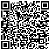 QR Code for bitcoin:bitcoin:bitcoin:bitcoin:bitcoin:bitcoin:bitcoin:dash:Xco3wtHKiLyGAzdpXxFHiHfYvMPqtJBzSM