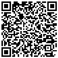 QR Code for bitcoin:bitcoin:bitcoin:bitcoin:bitcoin:bitcoin:bitcoin:dash:Xco4ENYdnAXY4H2CDugC25sAjpqV4VYx2M