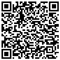 QR Code for bitcoin:bitcoin:bitcoin:bitcoin:bitcoin:bitcoin:bitcoin:dash:Xco4Spg3rxd732hCvx3pyhtLvAXi33VG22