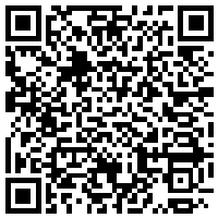 QR Code for bitcoin:bitcoin:bitcoin:bitcoin:bitcoin:bitcoin:bitcoin:dash:Xco4ssiUKAcPYAQ2a27tq2DfsefAmWPLzY