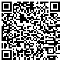QR Code for bitcoin:bitcoin:bitcoin:bitcoin:bitcoin:bitcoin:bitcoin:dash:Xco5iCBa9VTS62HgKCCfEcRFVhfHpgppz1
