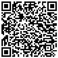 QR Code for bitcoin:bitcoin:bitcoin:bitcoin:bitcoin:bitcoin:bitcoin:dash:Xco5qZMn97b1LwVTakgnnfgTfLfPJLicrd