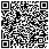 QR Code for bitcoin:bitcoin:bitcoin:bitcoin:bitcoin:bitcoin:bitcoin:dash:Xco5ubKCarGb3bhtEjWNmuo21prs725aHo