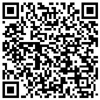 QR Code for bitcoin:bitcoin:bitcoin:bitcoin:bitcoin:bitcoin:bitcoin:dash:Xco8RGnZkwEX6mGJ8rn1PRdMUozFAGieuE