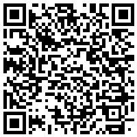 QR Code for bitcoin:bitcoin:bitcoin:bitcoin:bitcoin:bitcoin:bitcoin:dash:Xco9cMCTb9UJnDL3moWqeUXPsJn8D8P7B3