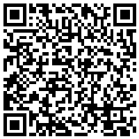 QR Code for bitcoin:bitcoin:bitcoin:bitcoin:bitcoin:bitcoin:bitcoin:dash:Xco9mL6VkFPGsURvg92384YSJACoEC7aQx