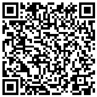 QR Code for bitcoin:bitcoin:bitcoin:bitcoin:bitcoin:bitcoin:bitcoin:dash:XcoAFZcmgrHaqZi94Zws2VTmfVXN4Suayg