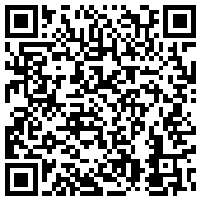 QR Code for bitcoin:bitcoin:bitcoin:bitcoin:bitcoin:bitcoin:bitcoin:dash:XcoC4HvoL4EVMDkodUUVoXa7V2MuCWkGsB